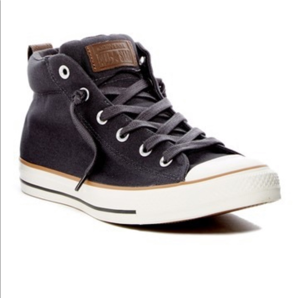 Men Converse All Star